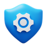 Cybersecurity